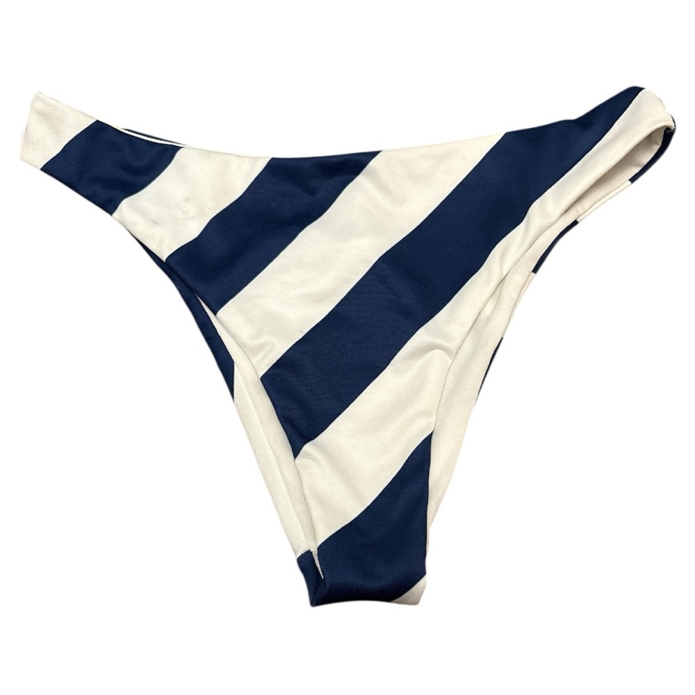 Primark Cares Bikini Bottom Size 6